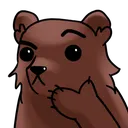 BearSus BearSus