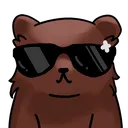 BearCool