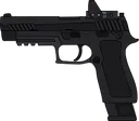 SIGP320 SIGP320