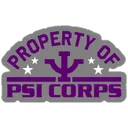 Property_PSICORP