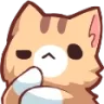 catthink