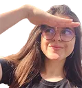Jujucaptain