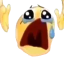 baby_crying