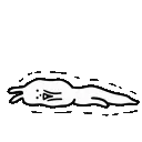 hyperusagyuuun_hyperdepletes