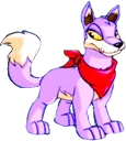 Lucifur Discord Emoji