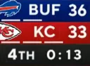 13seconds 13seconds