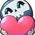 rowendLove