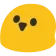 bolb bolb