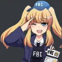 FBIchan FBIchan
