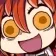 gacha gacha