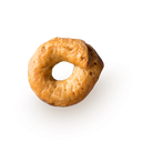 emoji_132 Discord emoji