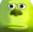 BRUH
