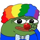 30
