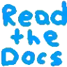 readthedocs