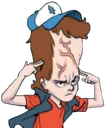 BigBrain