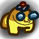 cursed_aemu