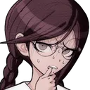 toko_nervous