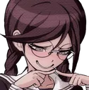 toko_shy