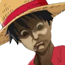 luffy_deathstare luffy_deathstare