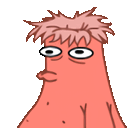 PatrickBraindead