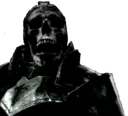 uncannychad