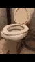 toiletphonk