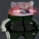 SwegBlush SwegBlush