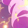 7_