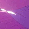 9_