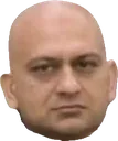 briab