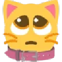 pleadykitten