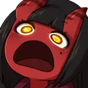 Ahhh