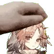 Pinecone_pat