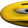 sadgLeft