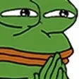 pepe_sus pepe_sus