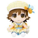 Mio_scrunkly