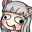 lostkittnDERP