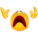 nOOOO