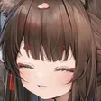 spacAmagi spacAmagi