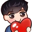 s0mLove