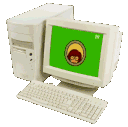 PCP