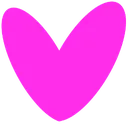 pinkmelH