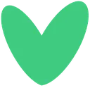 greenmelH
