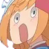 PecoGasp