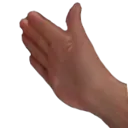 SMACK