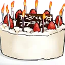 justcakenothingsadaboutitnotatal justcakenothingsadaboutitnotatal