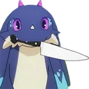 Fei_Knife