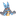 :LucaShrug: