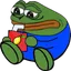 sadgesip