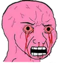 pinkwojak